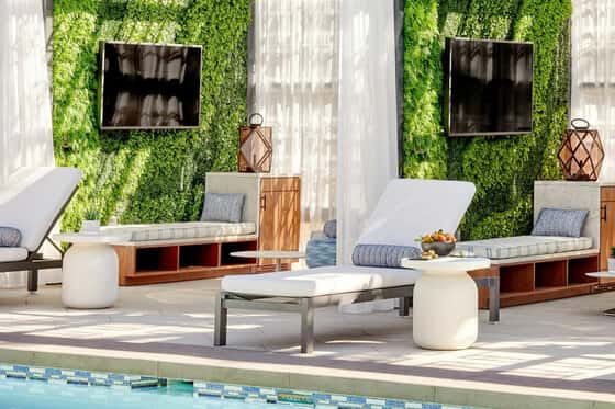 Arizona Biltmore, LXR Hotels & Resorts