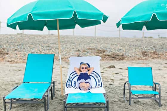 Cape Rey Carlsbad Beach, A Hilton Resort & Spa