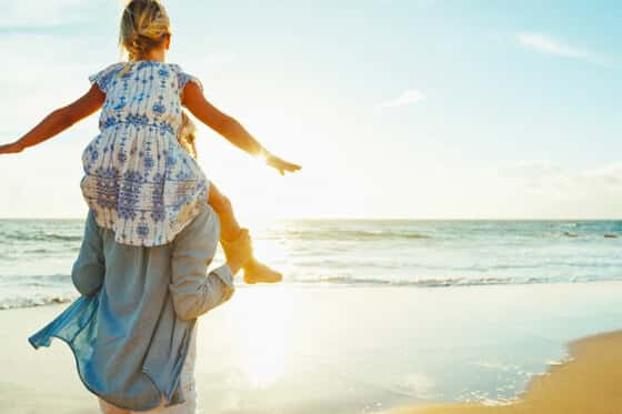 Cape Rey Carlsbad Beach, A Hilton Resort & Spa