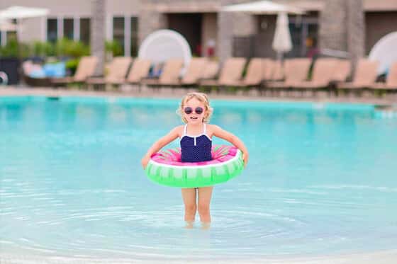 Cape Rey Carlsbad Beach, A Hilton Resort & Spa