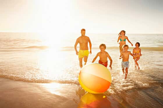 Cape Rey Carlsbad Beach, A Hilton Resort & Spa