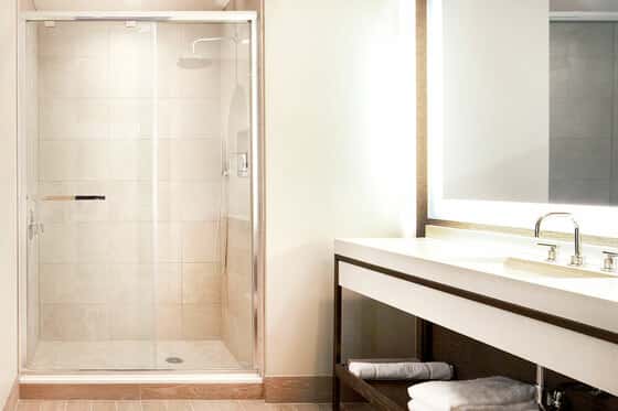 Hyatt Regency Frisco - Dallas