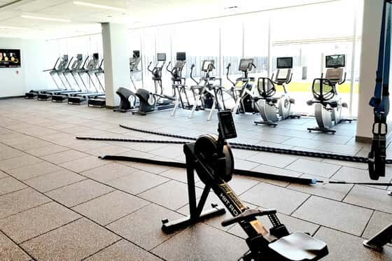 Hyatt Regency Frisco - Dallas