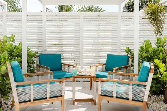 Compass Hotel Anna Maria Sound by Margaritaville