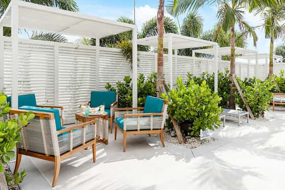 Compass Hotel Anna Maria Sound by Margaritaville