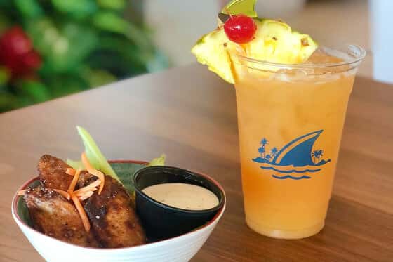 Compass Hotel Anna Maria Sound by Margaritaville