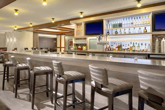 Hyatt Regency Westlake