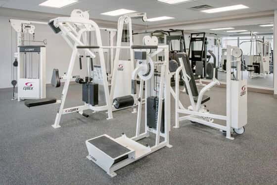 Residence Inn by Marriott Fort Lauderdale Pompano Beach/Oceanfront