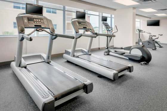 Residence Inn by Marriott Fort Lauderdale Pompano Beach/Oceanfront