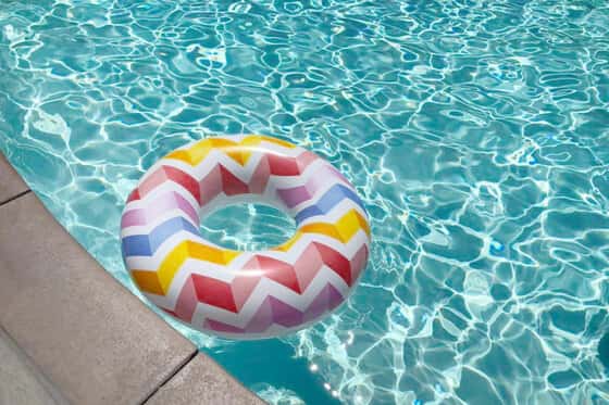 Grand Hyatt Indian Wells Resort & Villas