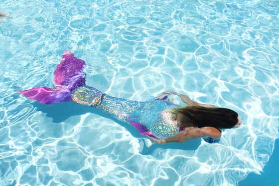 Hyatt Regency Huntington Beach Resort & Spa