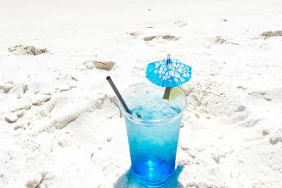 Hilton Garden Inn Orange Beach Beachfront
