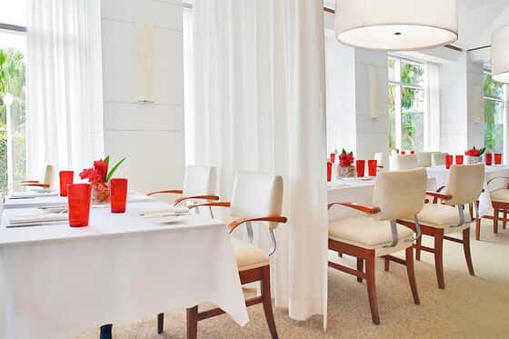 Pullman Miami Airport Hotel 