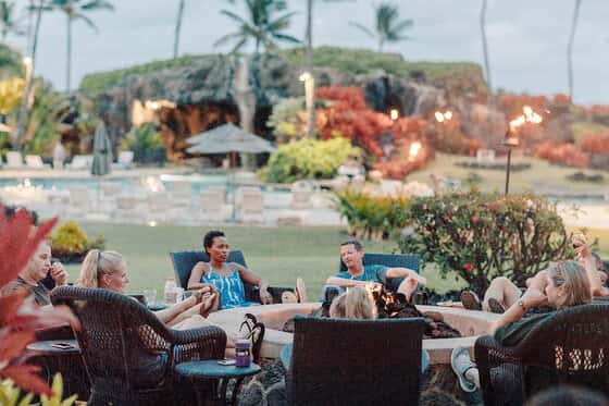 OUTRIGGER Kauai Beach Resort & Spa