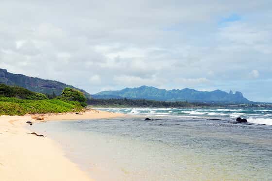 OUTRIGGER Kauai Beach Resort & Spa