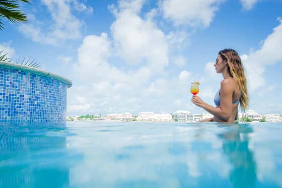 Newstead Belmont Hills Golf Resort and Spa