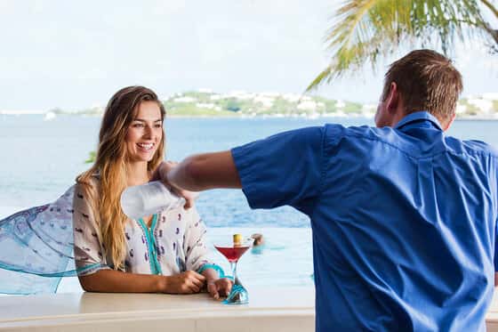 Newstead Belmont Hills Golf Resort and Spa