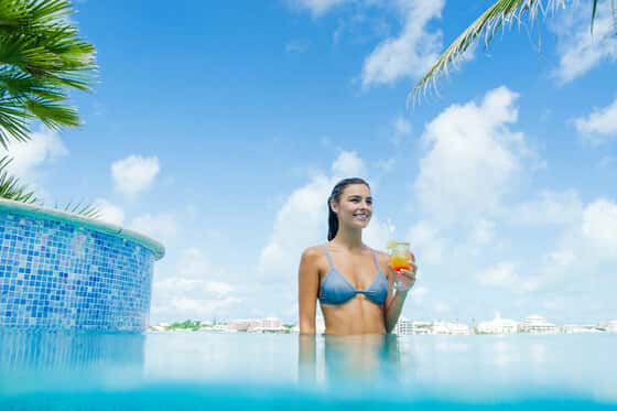 Newstead Belmont Hills Golf Resort and Spa