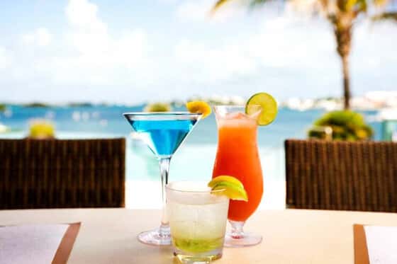 Newstead Belmont Hills Golf Resort and Spa