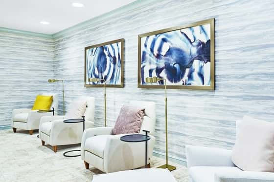 The Spa at the Crescent 