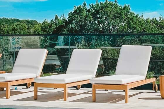 AC Hotel by Marriott Austin Hill Country