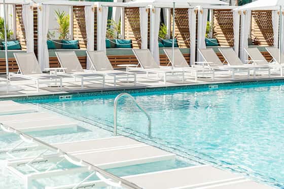 Waikiki Beach Marriott Resort & Spa