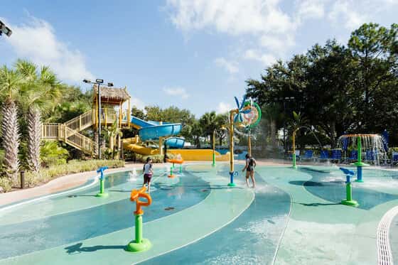 Renaissance Orlando At SeaWorld