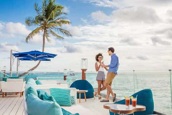 Club Med Punta Cana Resort - All Inclusive