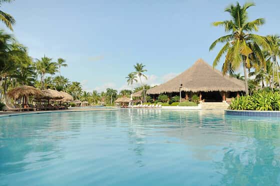 Club Med Punta Cana Resort - All Inclusive