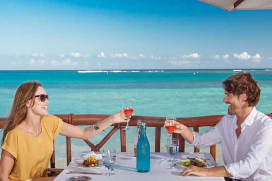 Club Med Punta Cana Resort - All Inclusive