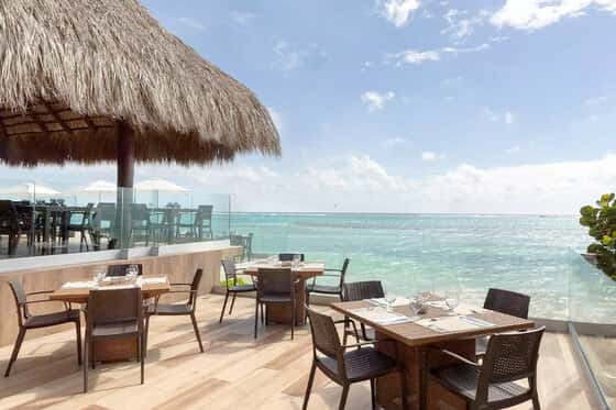 Club Med Punta Cana Resort - All Inclusive