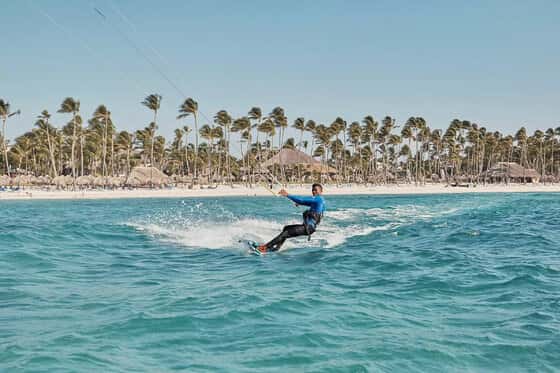 Club Med Punta Cana Resort - All Inclusive