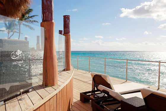 Club Med Punta Cana Resort - All Inclusive