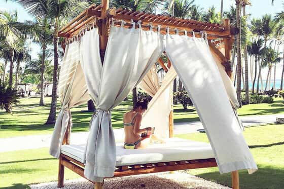 Club Med Punta Cana Resort - All Inclusive