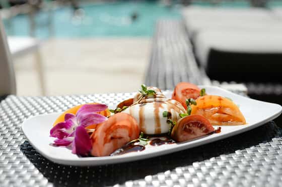 B Ocean Resort Fort Lauderdale