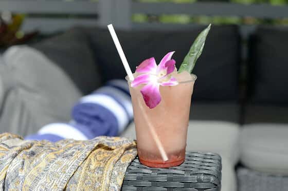 B Ocean Resort Fort Lauderdale