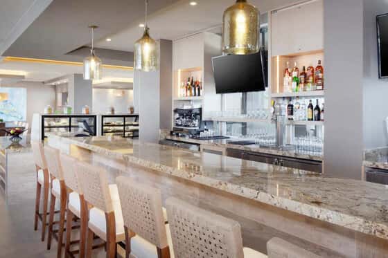 Hyatt Place Aruba Airport