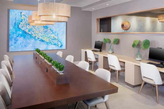 Hyatt Place Aruba Airport