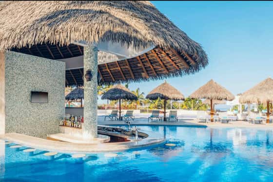 Iberostar Selection Playa Mita - All Inclusive