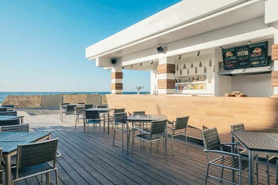 Iberostar Selection Playa Mita - All Inclusive