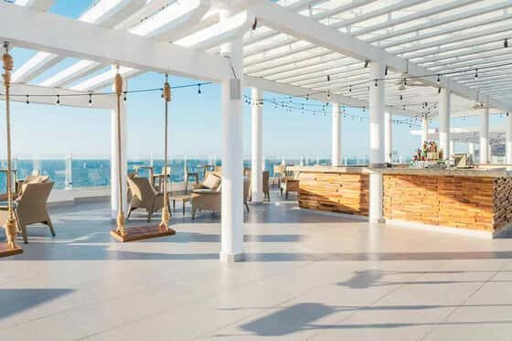 Iberostar Selection Playa Mita - All Inclusive