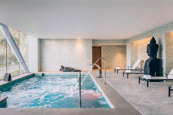 Iberostar Selection Playa Mita - All Inclusive
