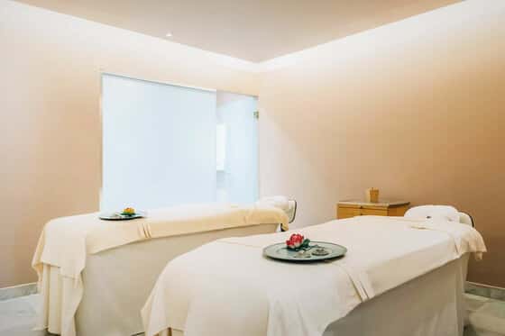 Iberostar Selection Playa Mita - All Inclusive