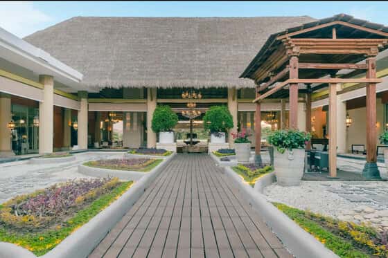 Iberostar Selection Playa Mita - All Inclusive
