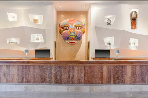 Iberostar Selection Playa Mita - All Inclusive