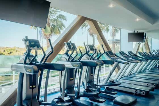 Iberostar Selection Playa Mita - All Inclusive