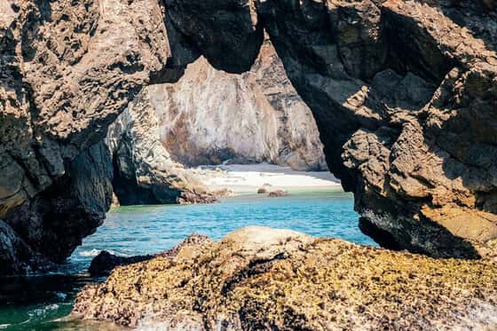 Iberostar Selection Playa Mita - All Inclusive