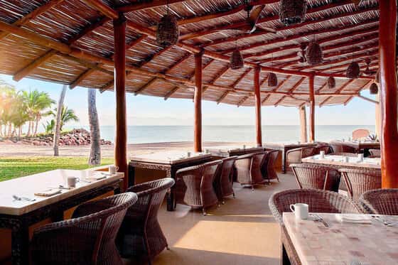 Marriott Puerto Vallarta Resort & Spa