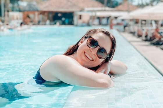 Marriott Puerto Vallarta Resort & Spa