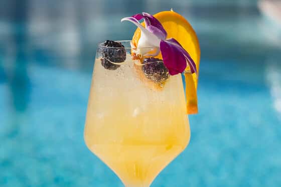 Arizona Biltmore, LXR Hotels & Resorts